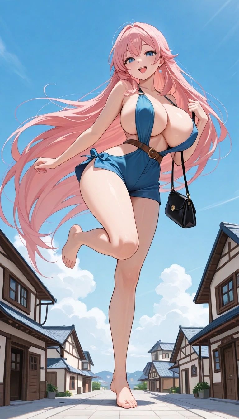 https://cdn.rubii.ai/public/character/chara_6983c02f88de2f11585fa987.webp