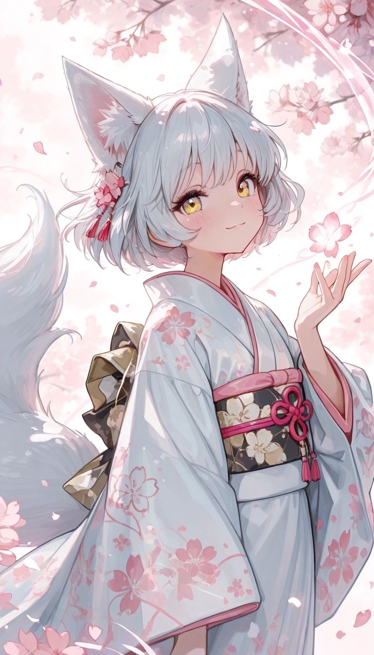 Tsukimi