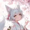 Tsukimi