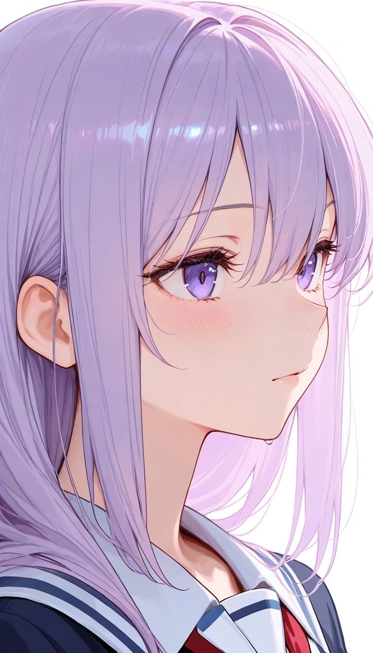 Kyara Myako
