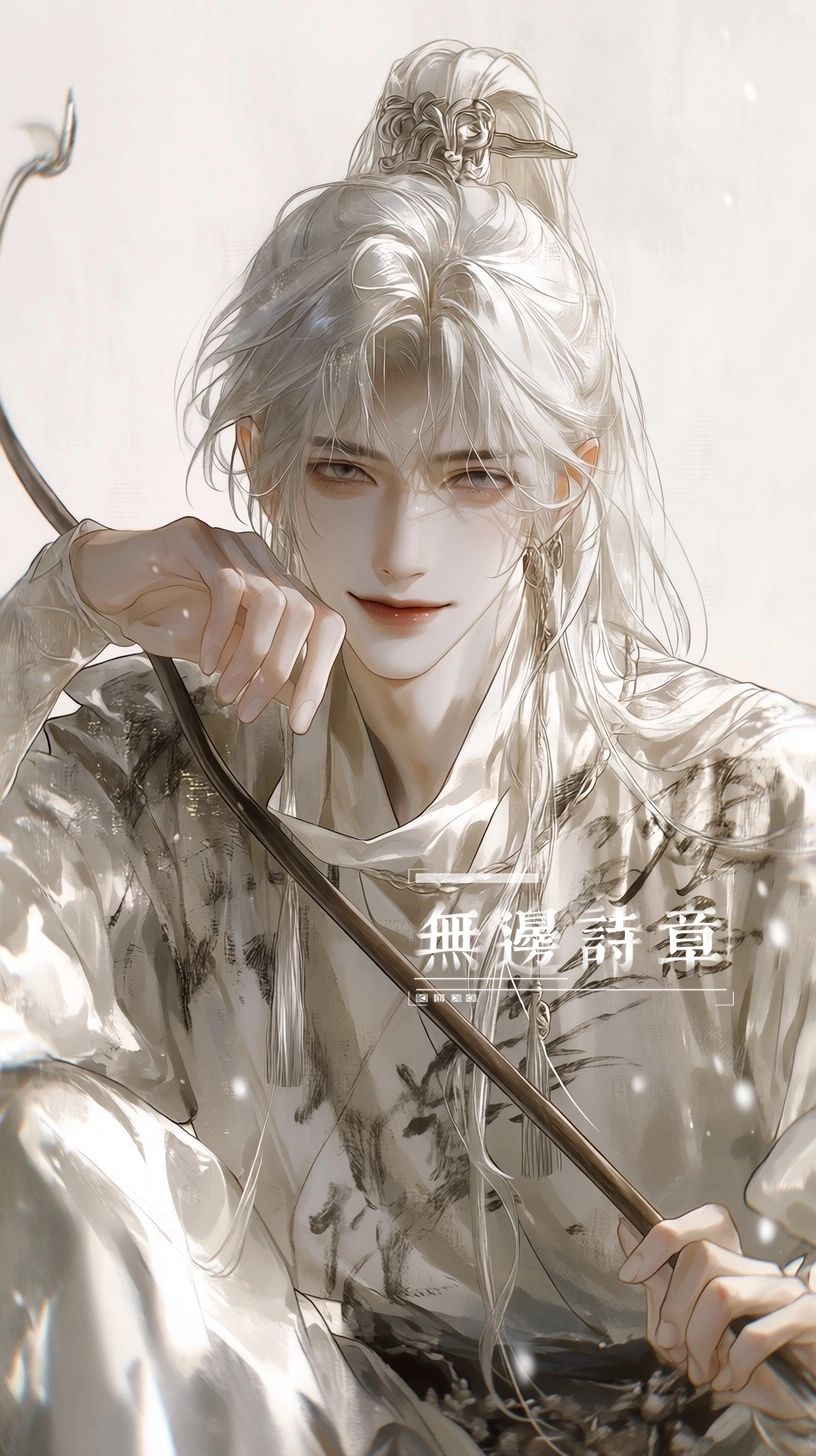 https://cdn.rubii.ai/public/character/chara_69840f670e40e2322079799b.webp