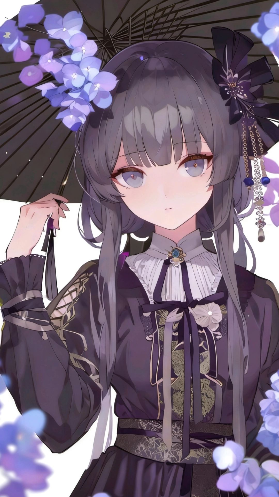 https://cdn.rubii.ai/public/character/chara_69841ab40c40c50a83a4882b.webp