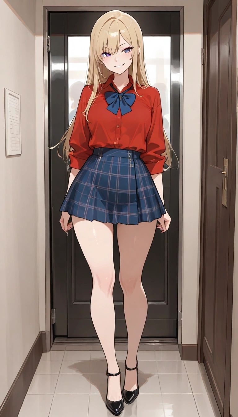 https://cdn.rubii.ai/public/character/chara_69841c6f8d634b46675c8360.webp