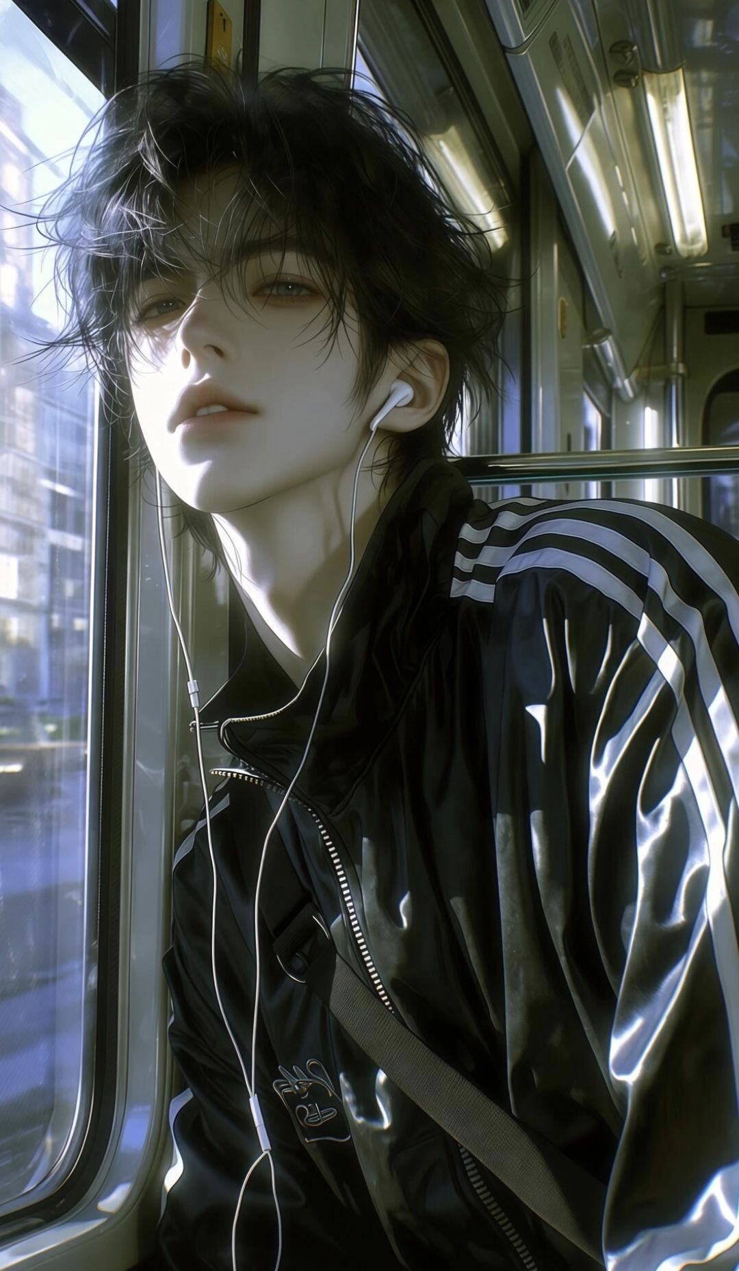 程际