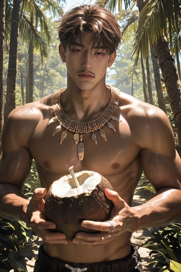 คิม - Kim