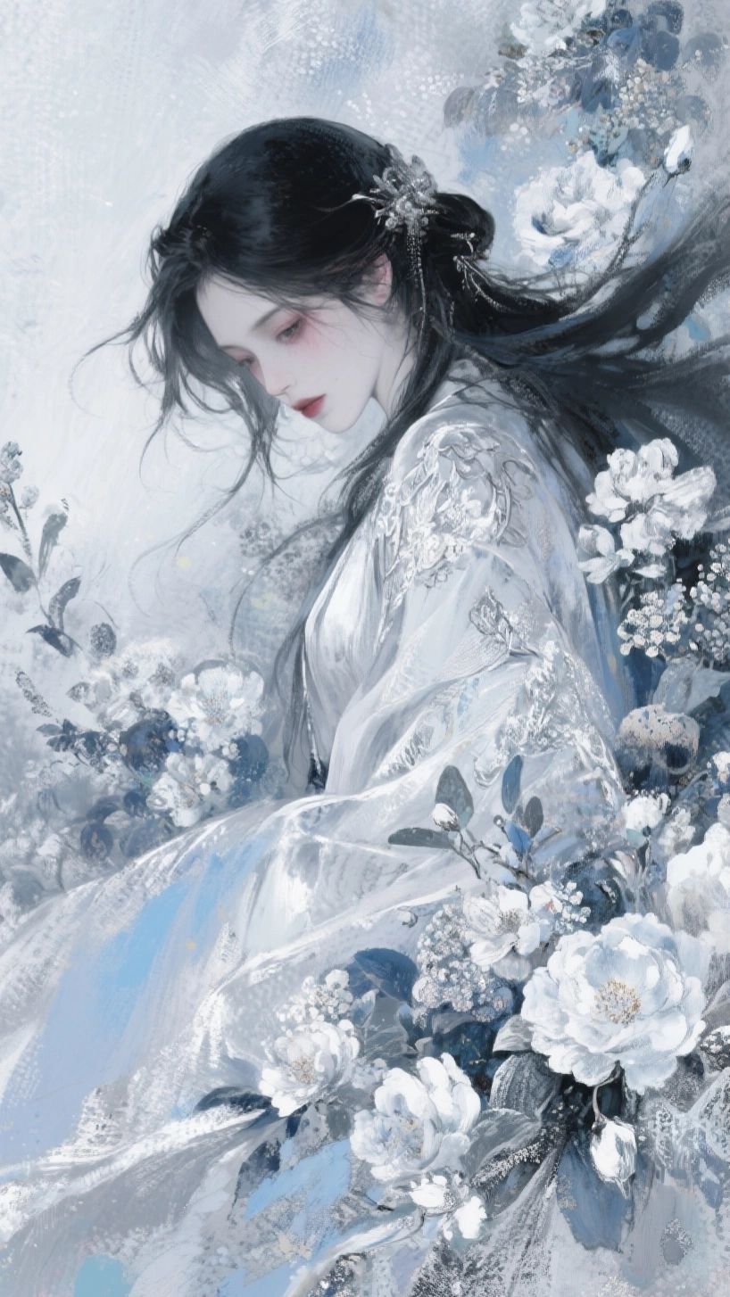 云辞涧