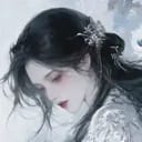 云辞涧