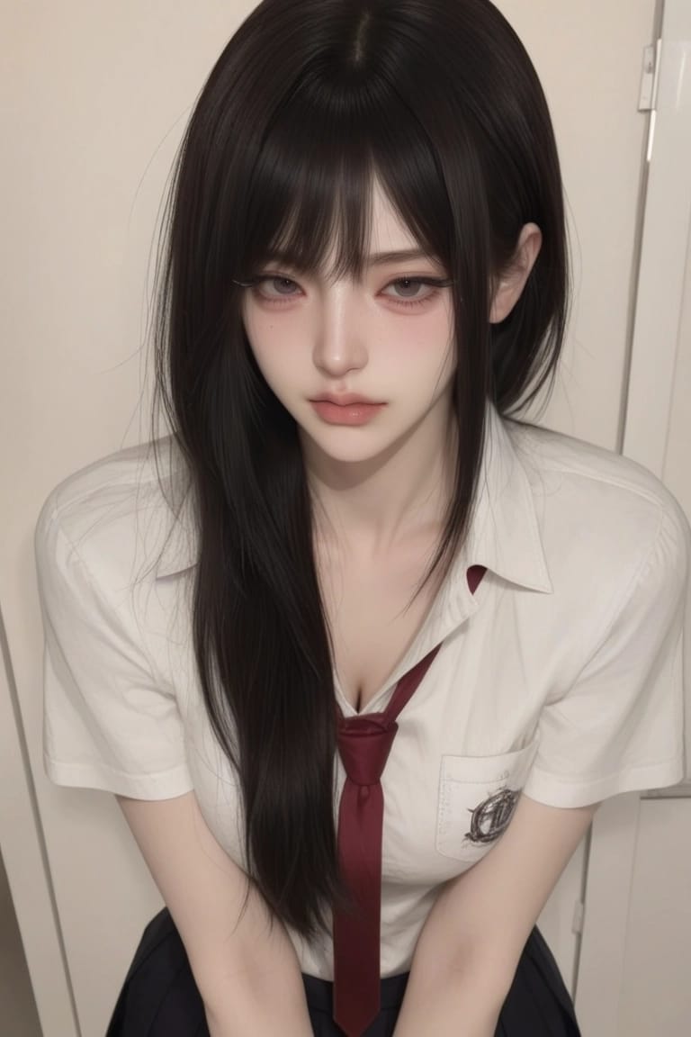 https://cdn.rubii.ai/public/character/chara_698443e688231b3a0851d5f7.webp