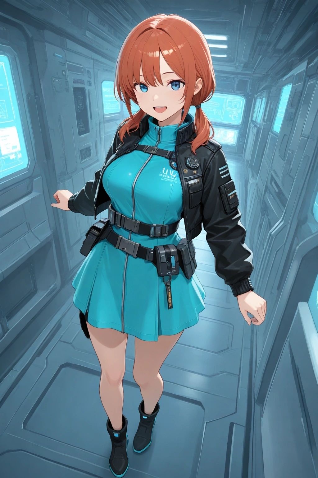 Eryn