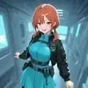 Eryn