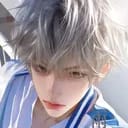 沈袅