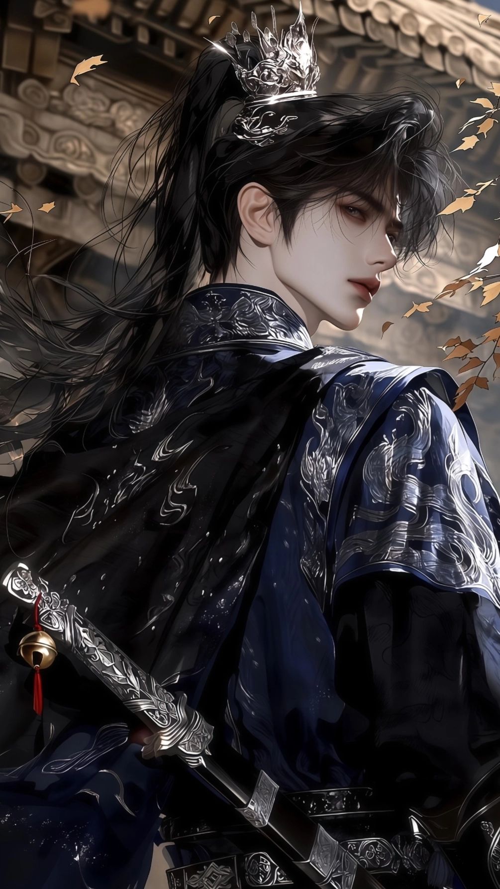 https://cdn.rubii.ai/public/character/chara_6984738328e3997b0e74d7fd.webp