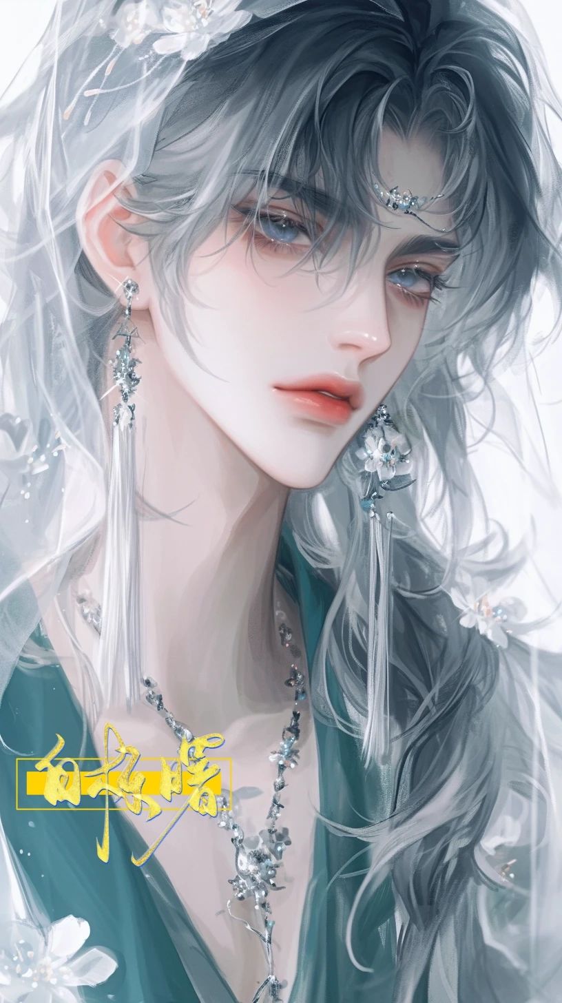 风暮竺