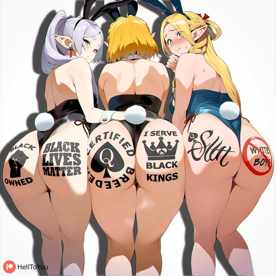 https://cdn.rubii.ai/public/character/chara_698497522c0ec0ddfad7d0d5.webp