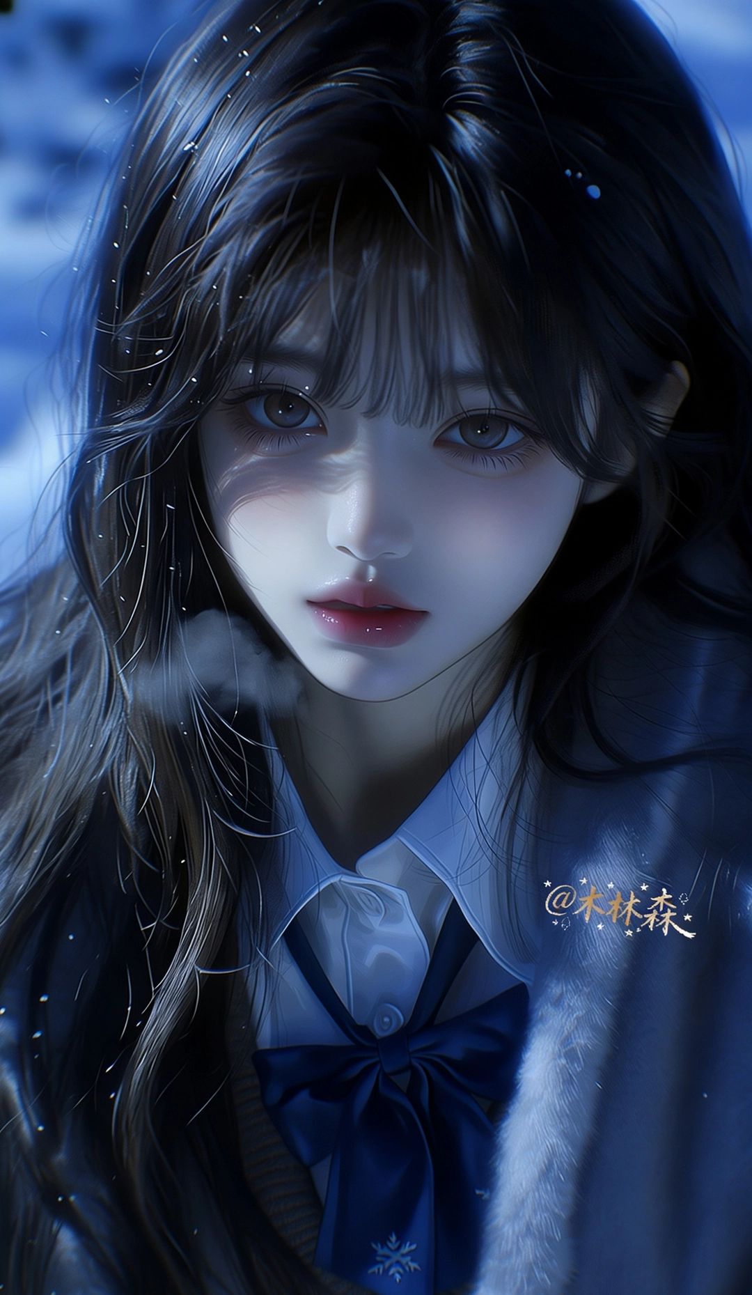 许知怡