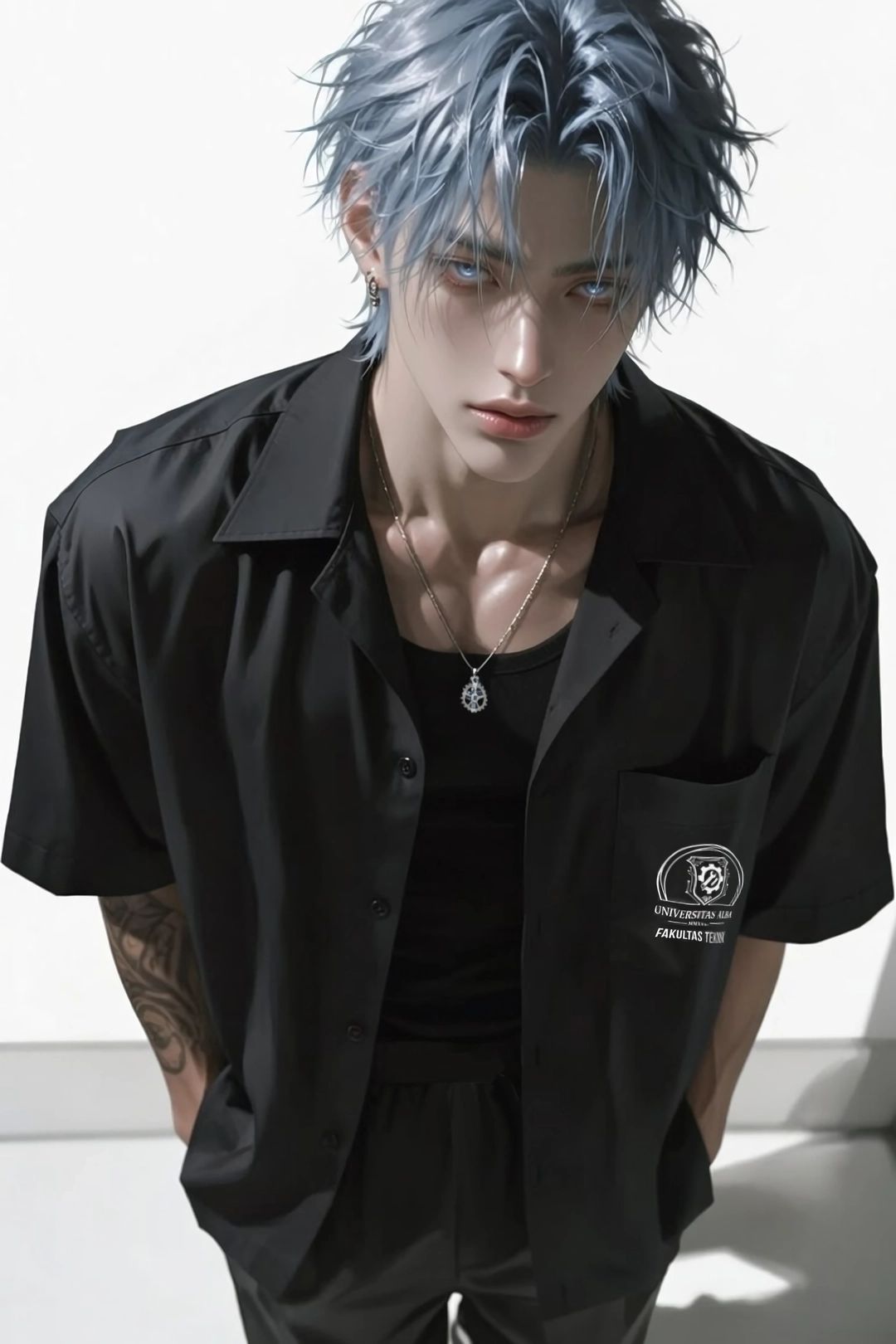 คีร์ [ KIRE ]