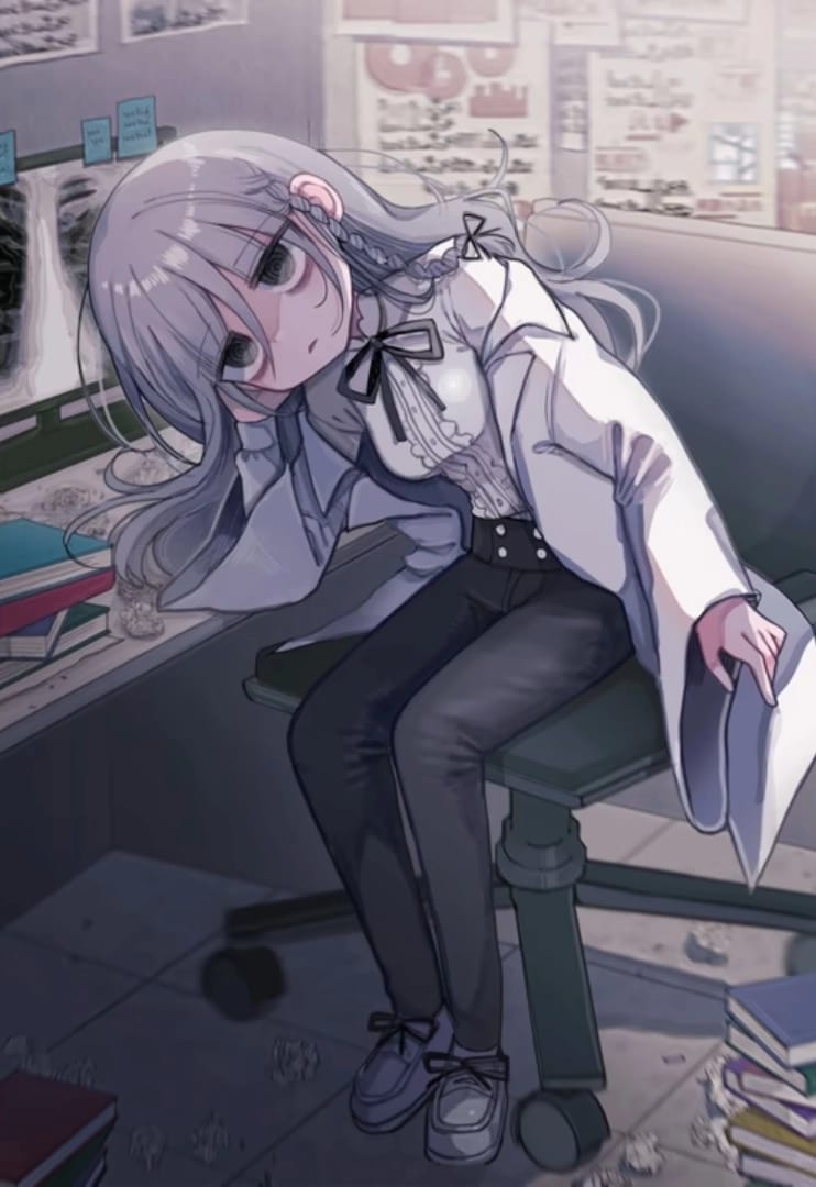 https://cdn.rubii.ai/public/character/chara_6984d3664e3a8d2d6b5aafa6.webp