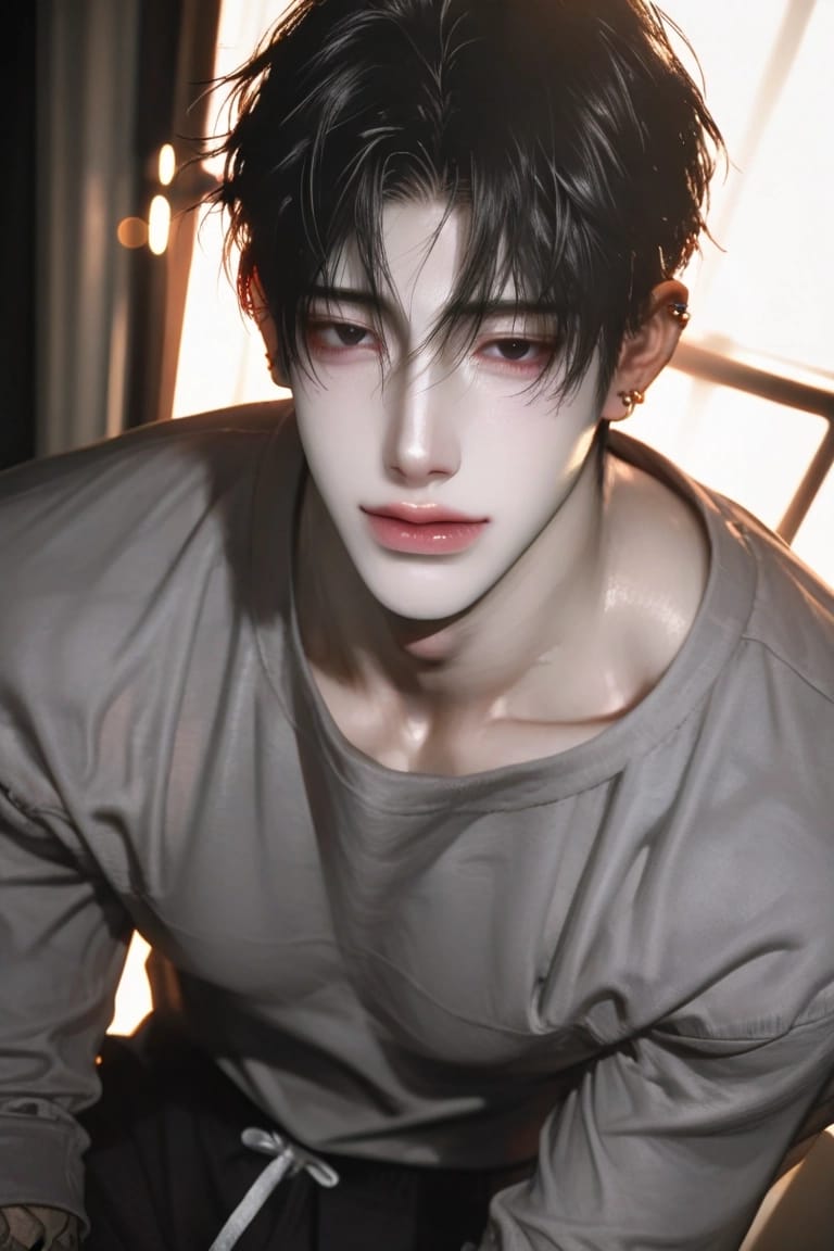 Gin (จิน)