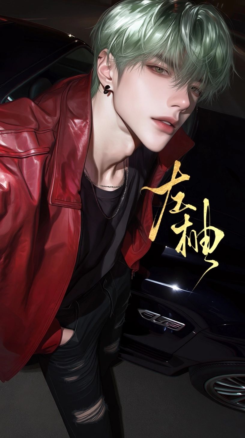 雨果•博蒙特