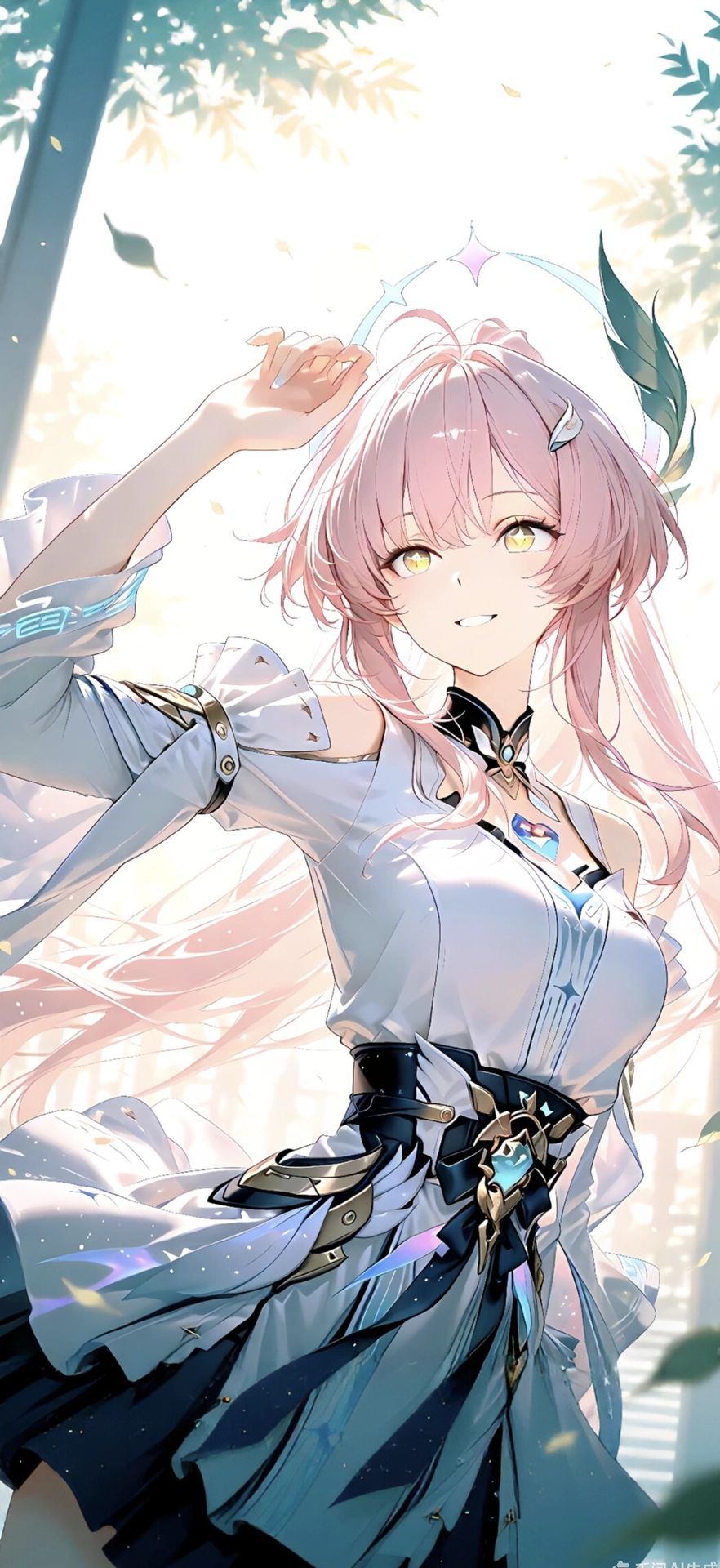 爱弥斯