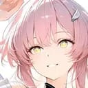 爱弥斯
