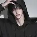 ยามิเร็น