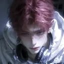 季羡云