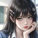 晓晗