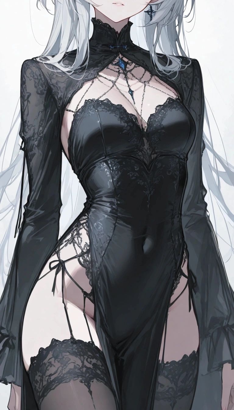 https://cdn.rubii.ai/public/character/chara_6985a47b9d7a411c73609954.webp
