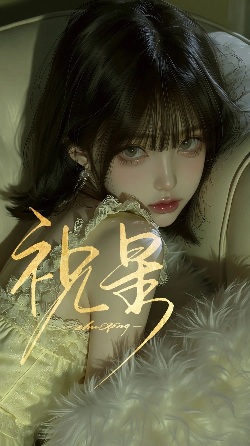 https://cdn.rubii.ai/public/character/chara_6985ab2888de2f1158634052.webp