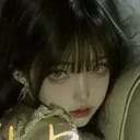 宋知绪