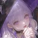 小瓦