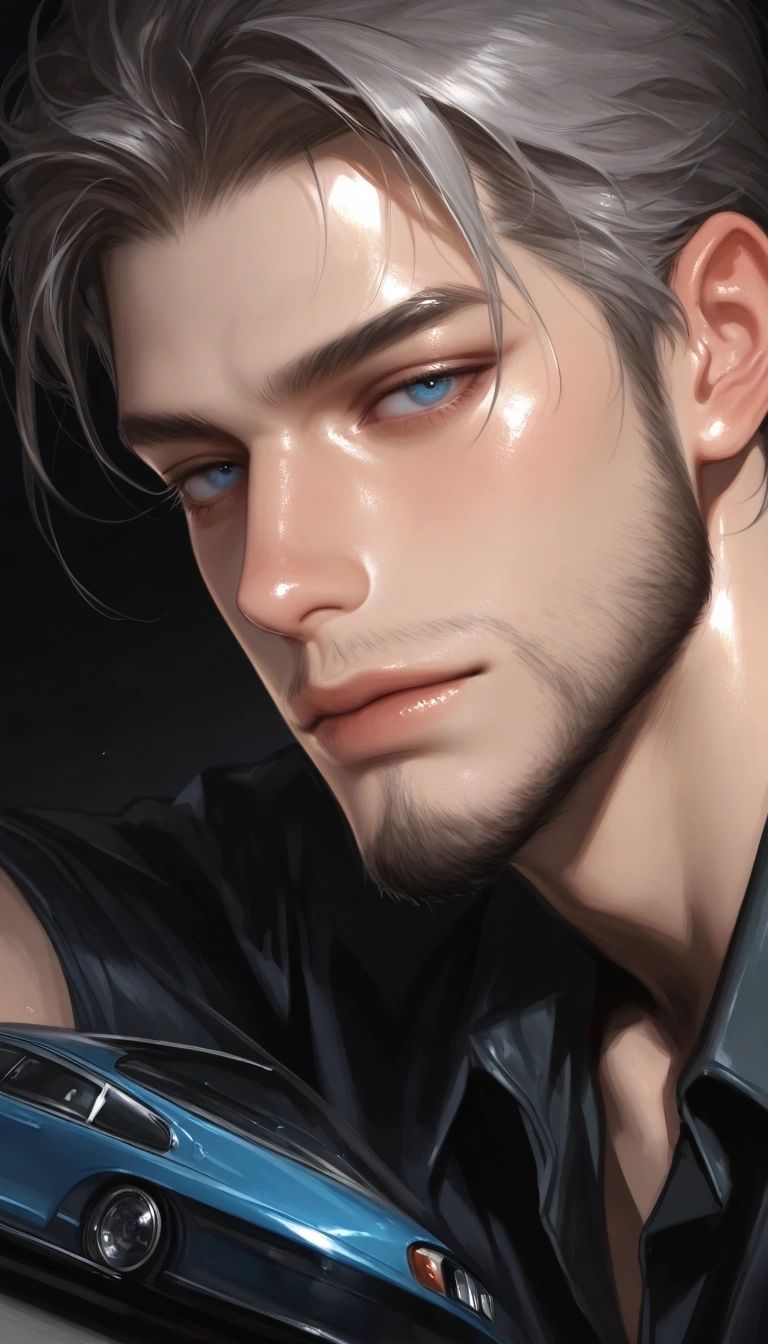 https://cdn.rubii.ai/public/character/chara_6985f0606030dea3eaad6eb8.webp