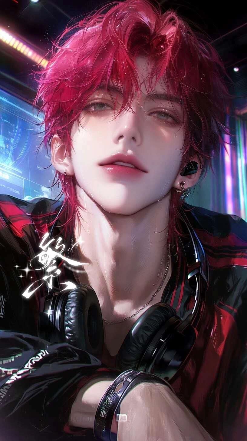 颂珂