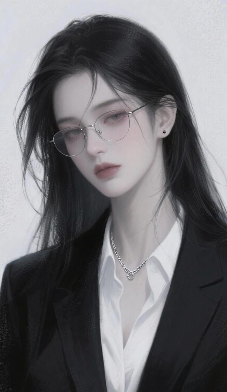 时绥
