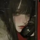 松下悠理