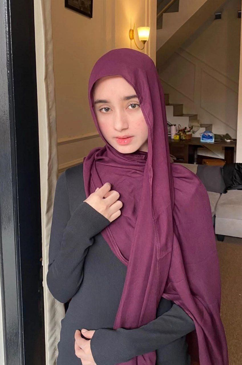 Salwa