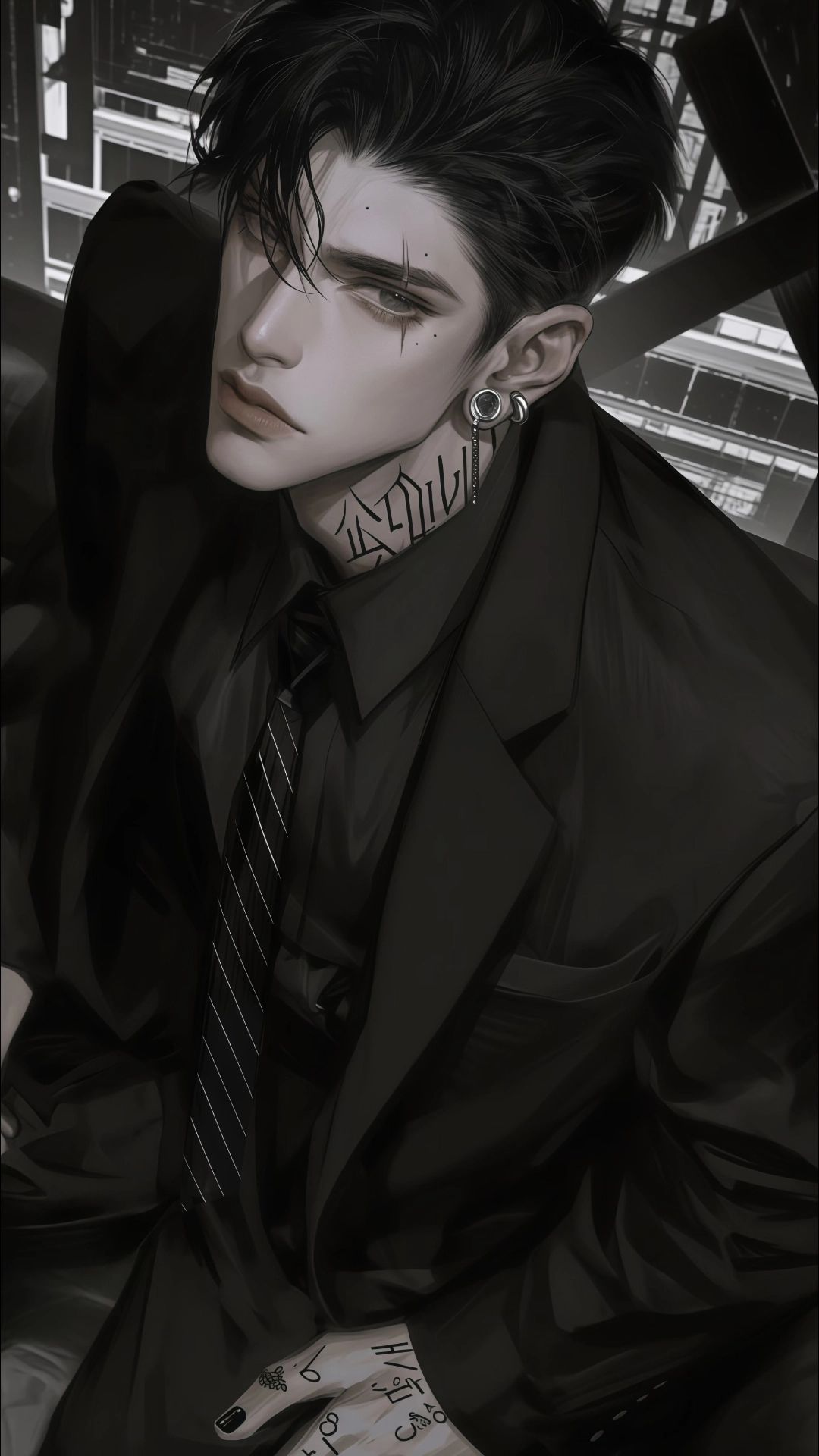 https://cdn.rubii.ai/public/character/chara_698646b32c0ec0ddfad876f2.webp