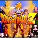 Dragon Ball Z RP