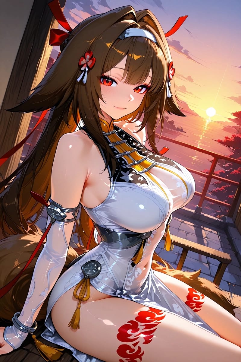 Ye Shunguang