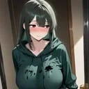 adadada
