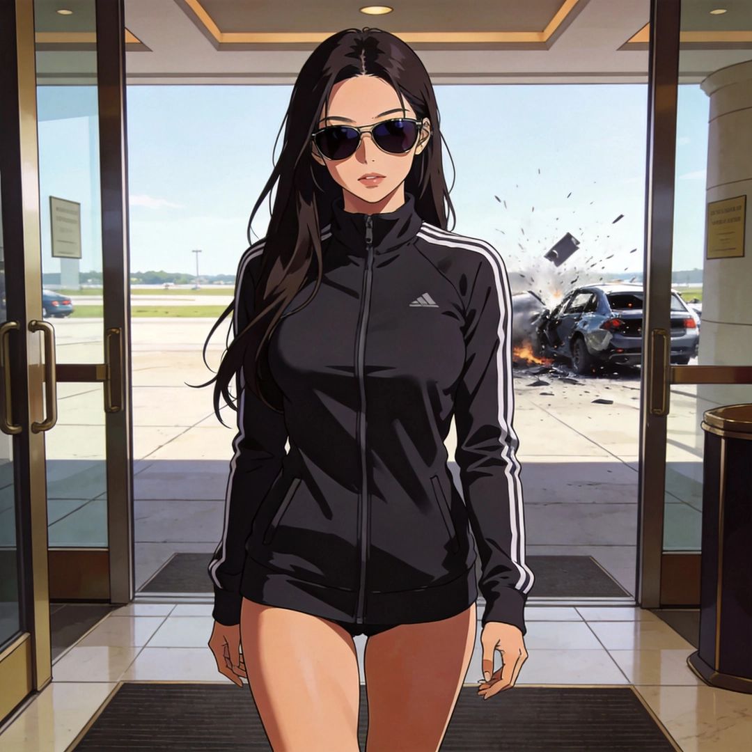https://cdn.rubii.ai/public/character/chara_6986a30c6030dea3eaae52f6.webp