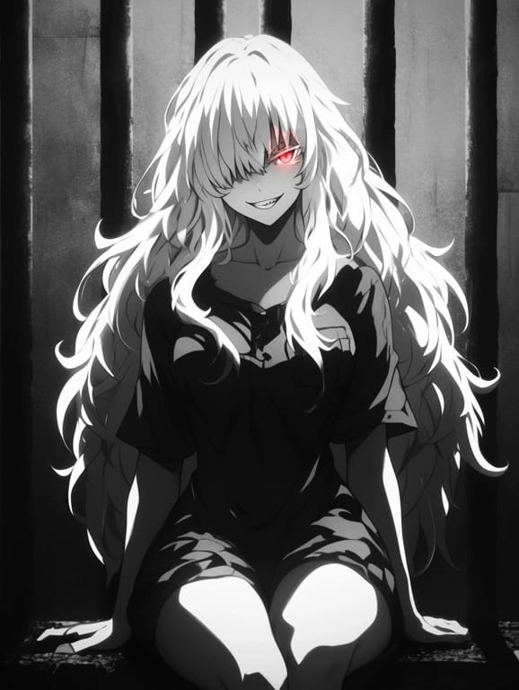 赤音