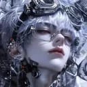 燕遂舟