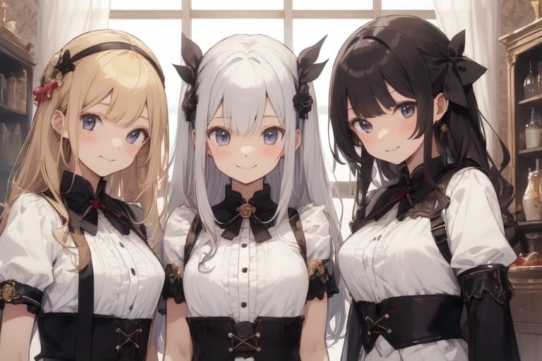 https://cdn.rubii.ai/public/character/chara_69870034d369dd863951f89e.webp