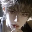 段景辰Lilghost