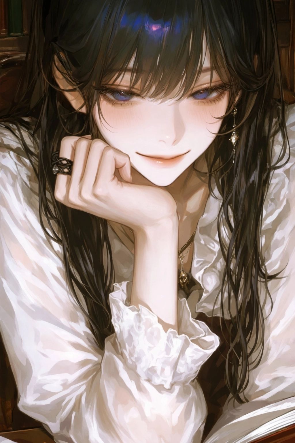 https://cdn.rubii.ai/public/character/chara_69871c6992afc275c5cdfb3f.webp