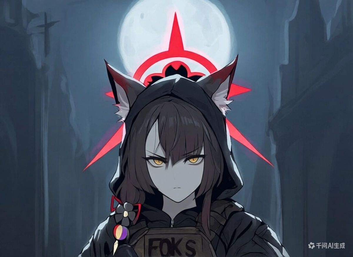 https://cdn.rubii.ai/public/character/chara_698728b452d18e0f72e7dc39.webp