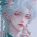 桑幽灵泽