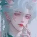 桑幽灵泽